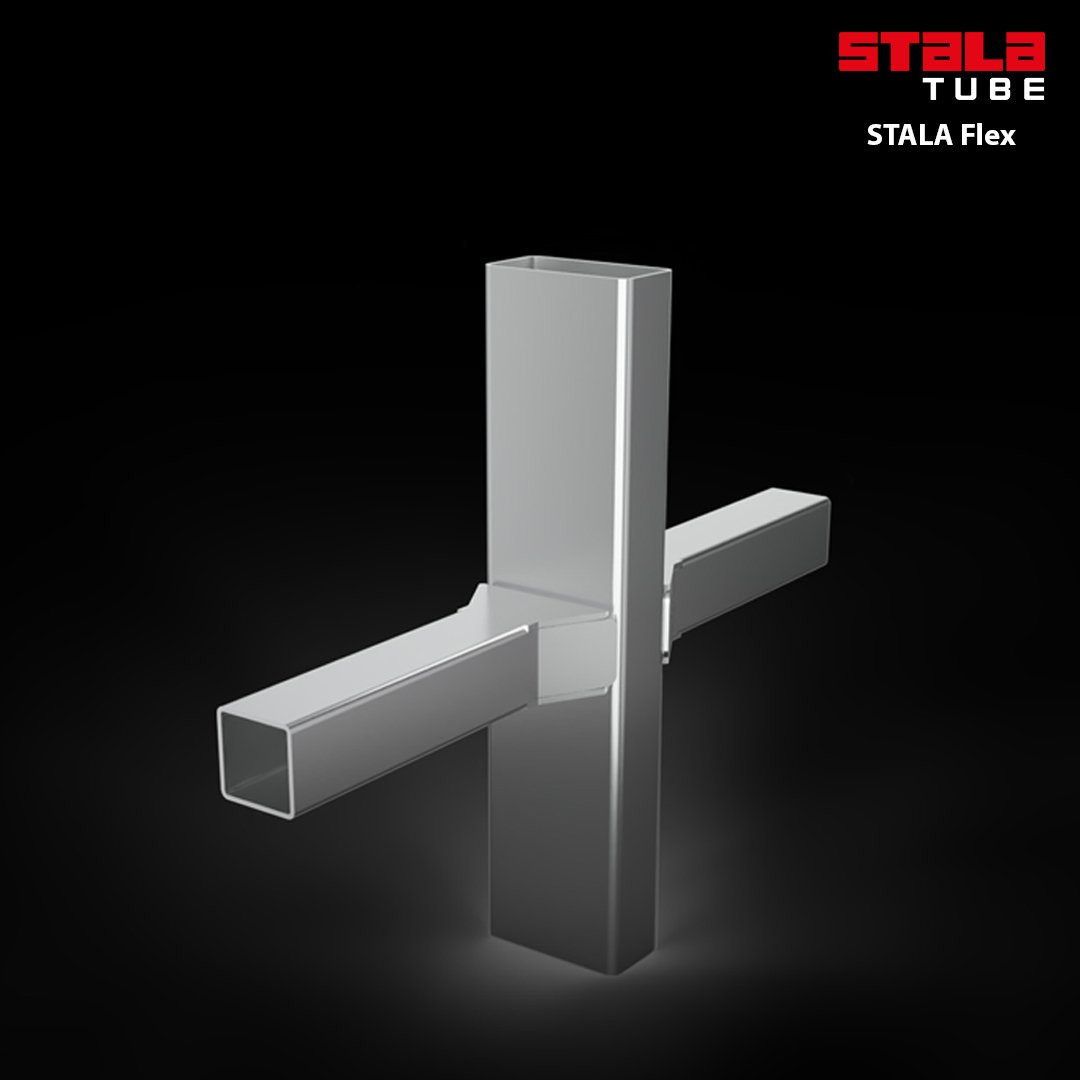 STALA_Flex_instagram_julkaisu