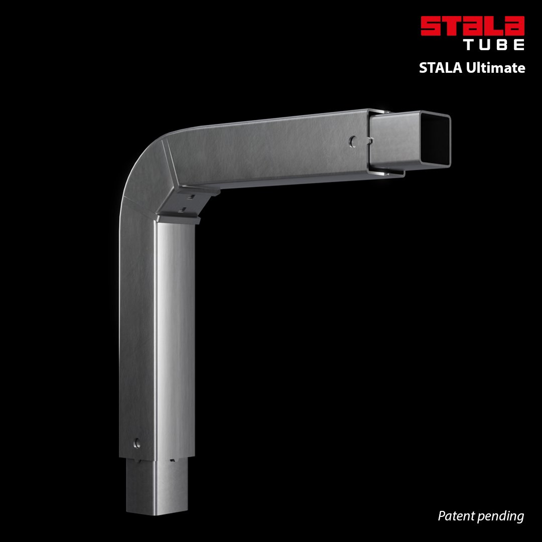 STALA_Ultimate_instagram_julkaisu