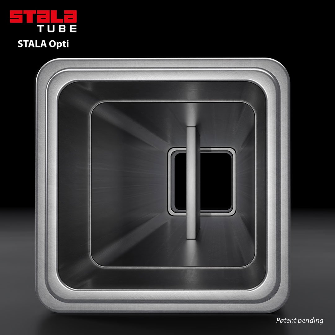 instagram_julkaisu_stala_opti