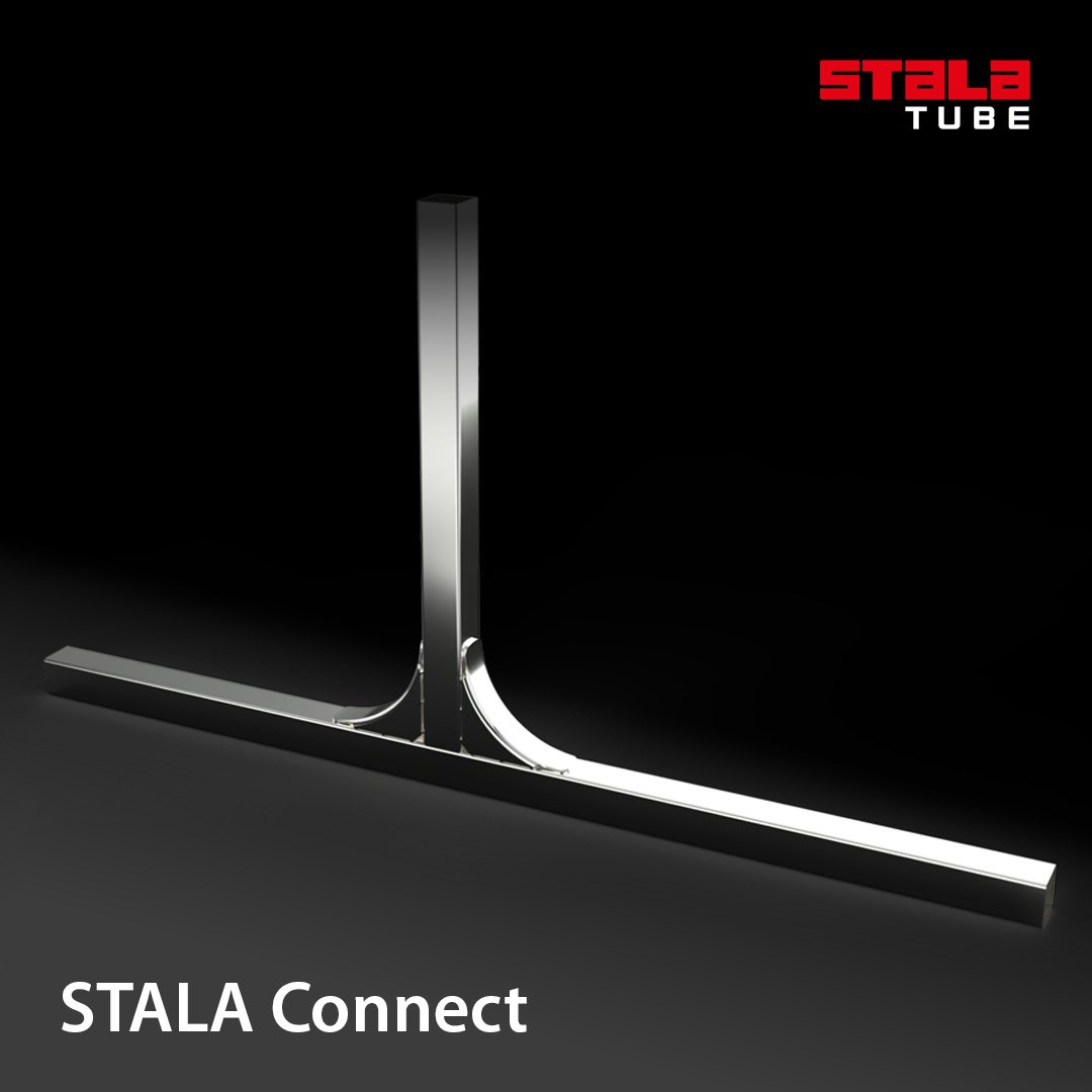 instagram_stala_connect