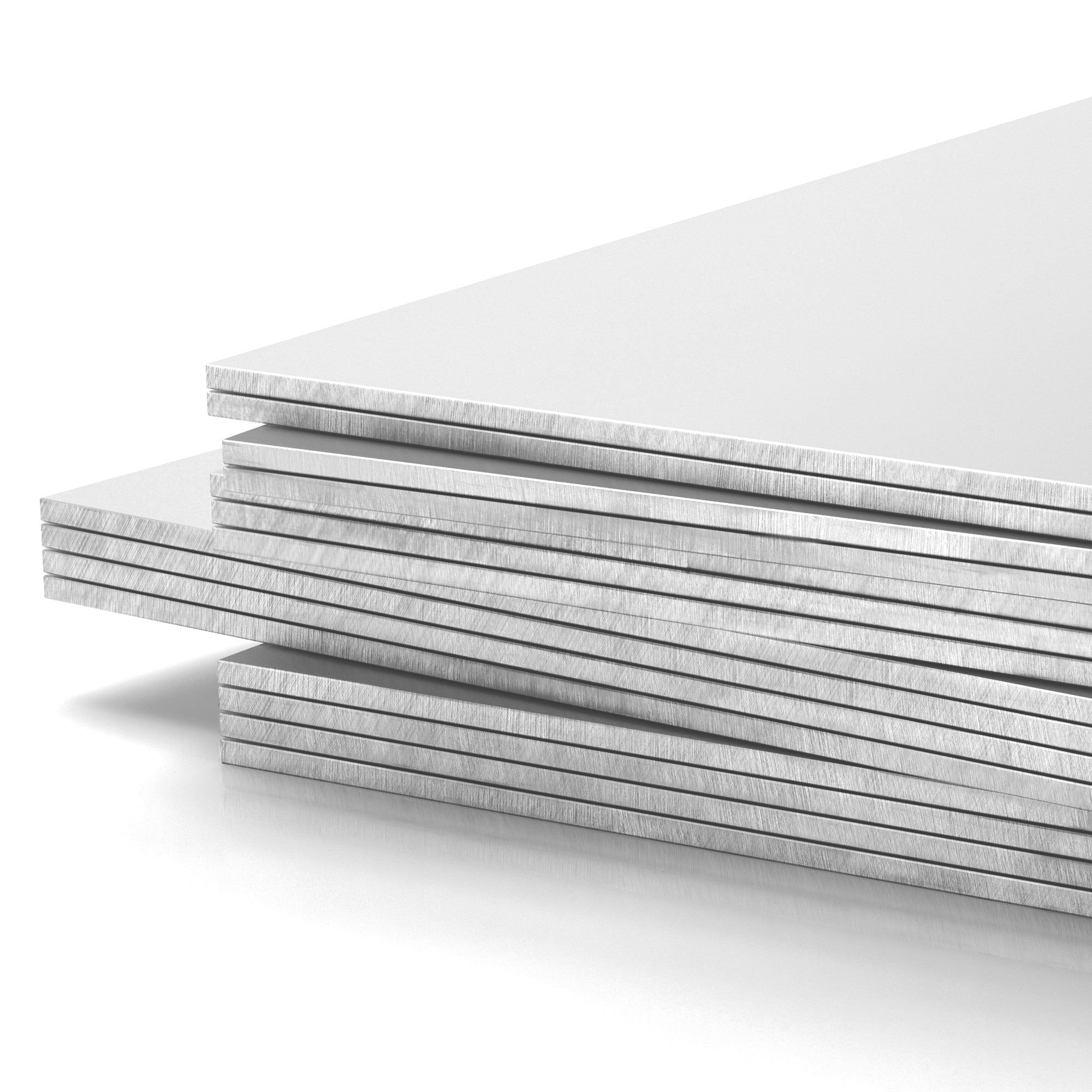 sheets