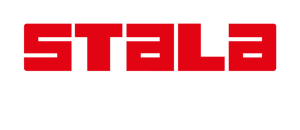 stalatube_logo_red_white-2