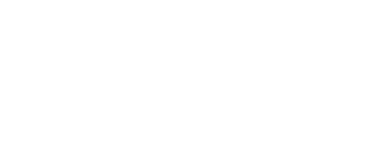 stalatube_logo_white-1