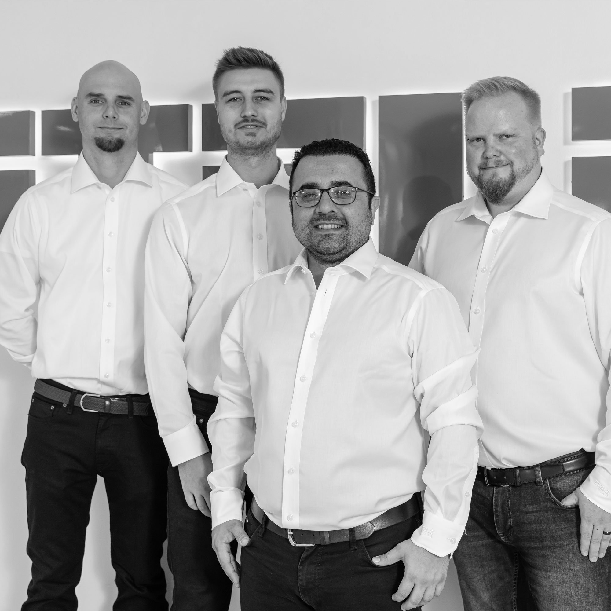 technical_team
